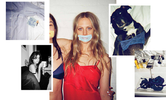 #nofiltres:     Araks