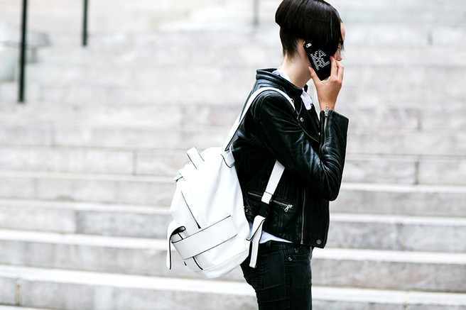 Streetstyle      .  3