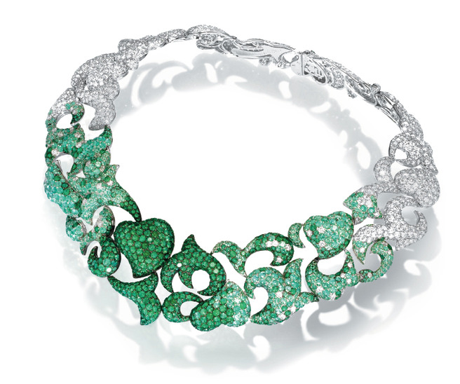 Legende    de Grisogogno