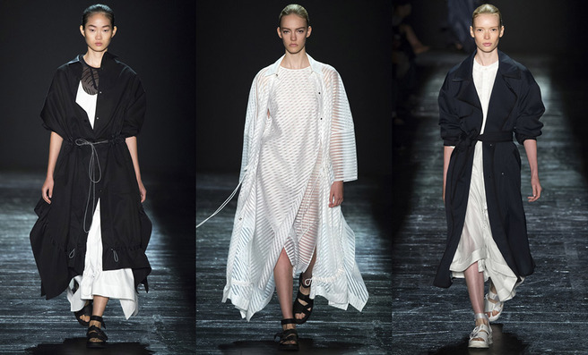 Public School - 2016