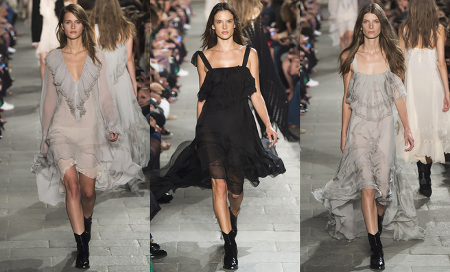 Philosophy di Lorenz Serafini - 2016