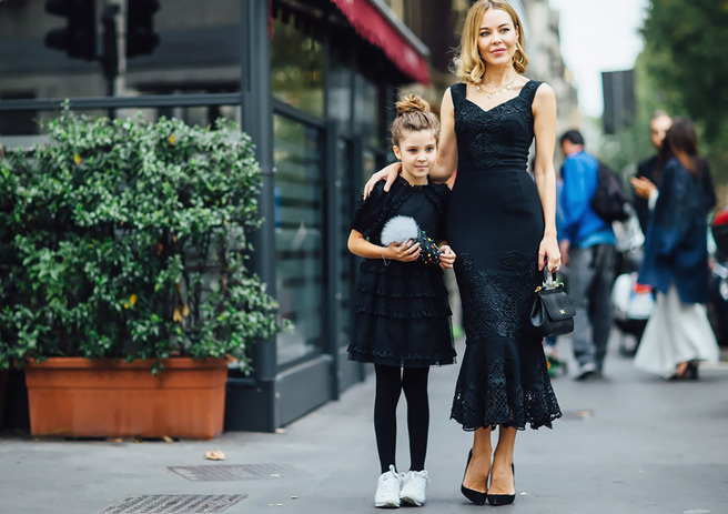 Streetstyle     .  3