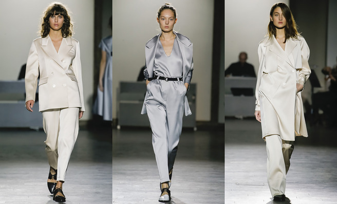 Tamuna Ingorokva - 2016