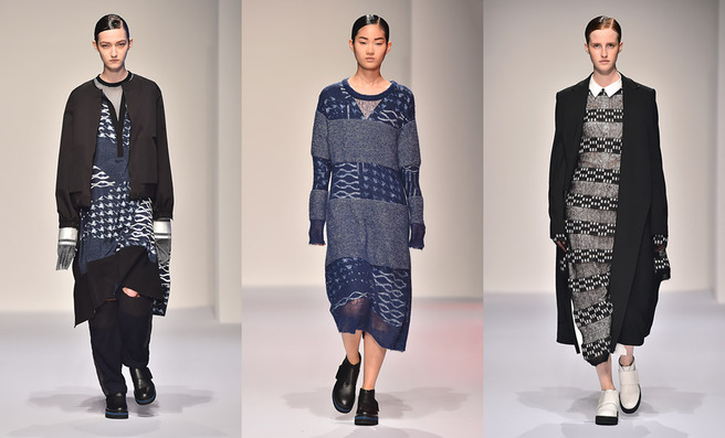 Public School pre-fall 2016