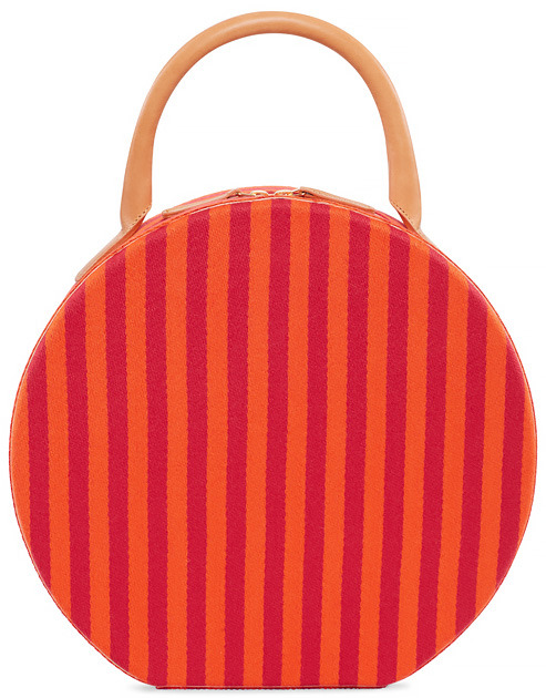   Mansur Gavriel    Maharam