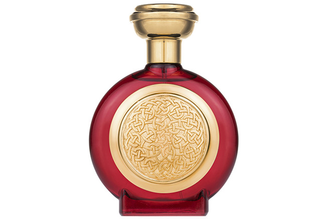  Boadicea the Victorious   ,  