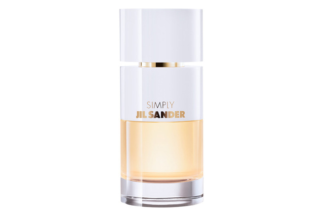    Simply Jil Sander Eau de Toilette