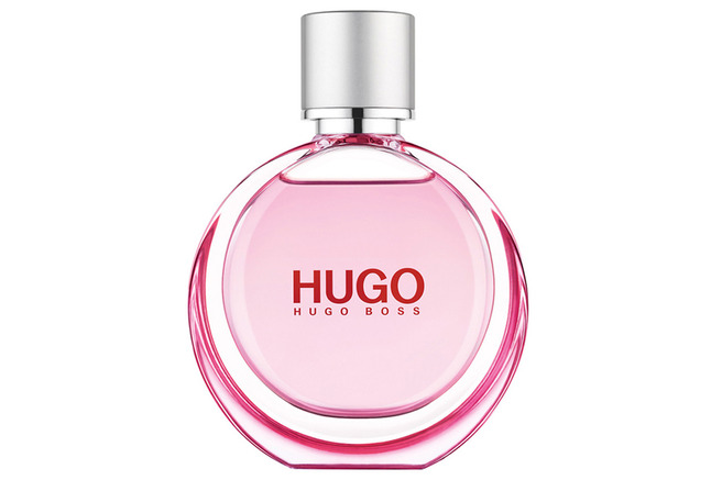     Hugo Woman Extreme