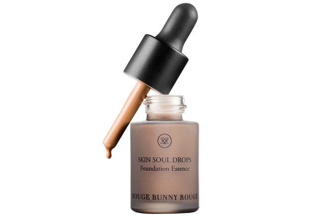  :   Rouge Bunny Rouge Skin Soul Drops
