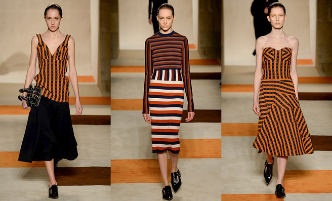 Victoria Beckham - 2016