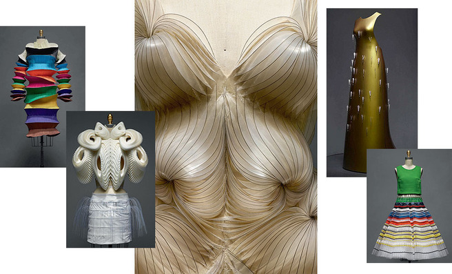     Manus x Machina   Metrapolitan