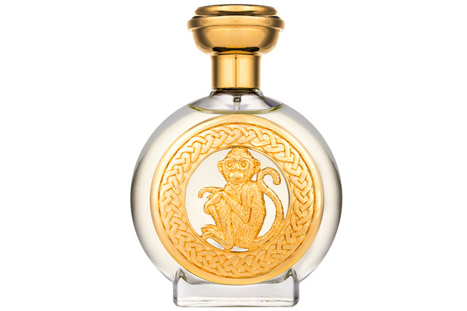         Boadicea the Victorious