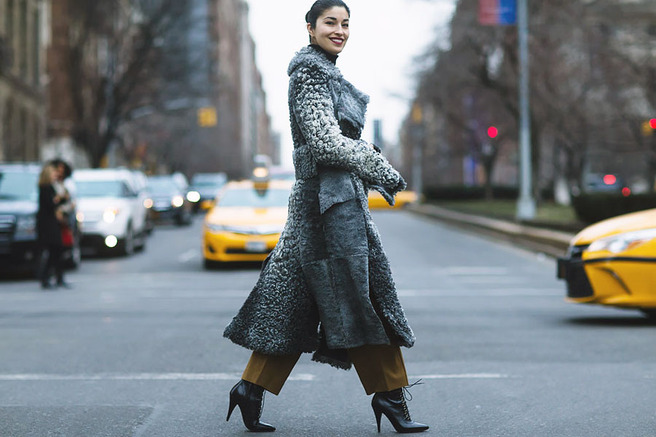 Streetstyle     -.  3