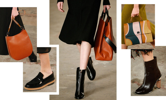    Boss Hugo Boss - 2016