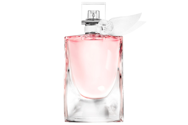   Lancme La Vie Est Belle Eau de Toilette Florale