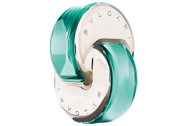    Bvlgari Omnia Paraiba