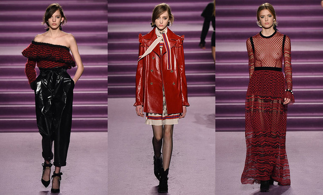 Philosophy di Lorenzo Serafini - 2016