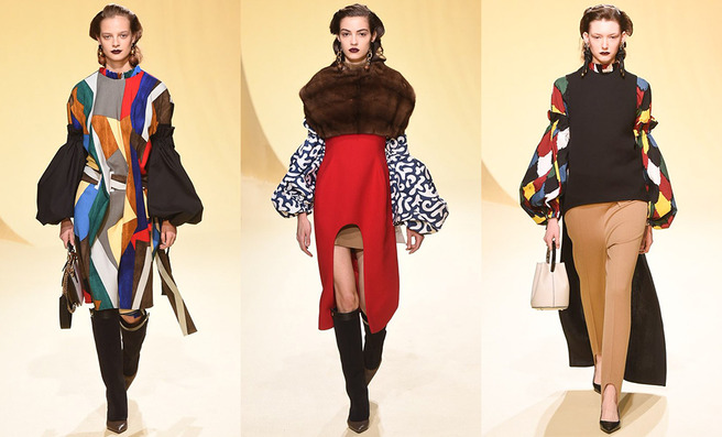 Marni - 2016