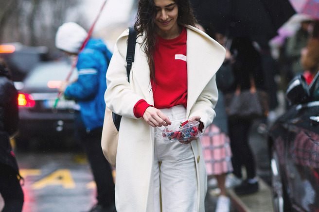 Streetstyle     .  4