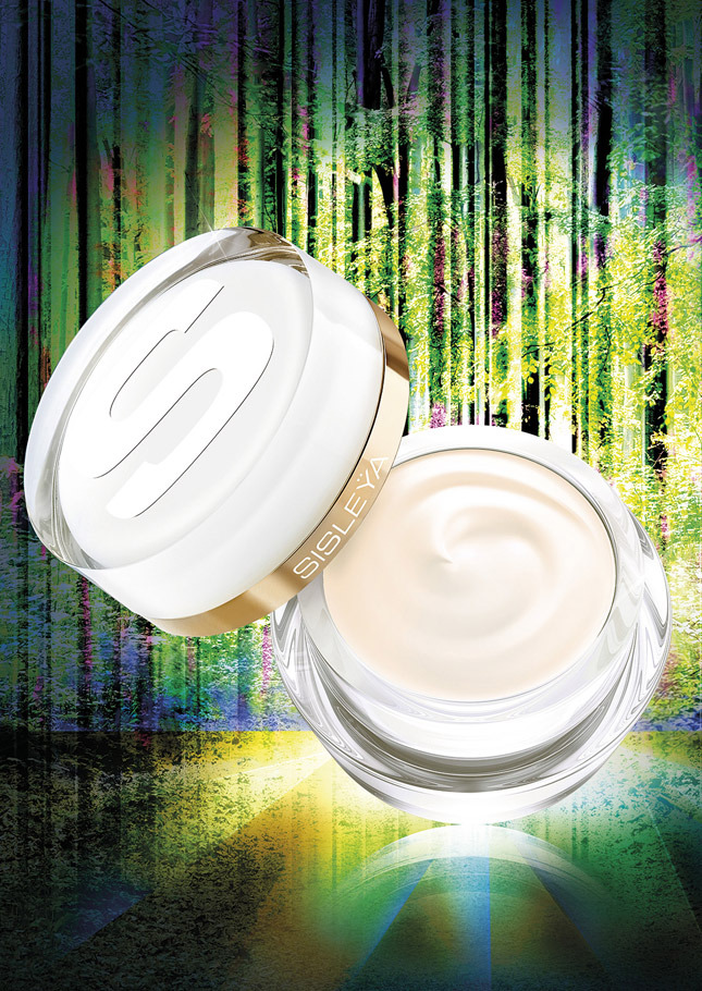   Sislea LIntgral Anti-Age   3D