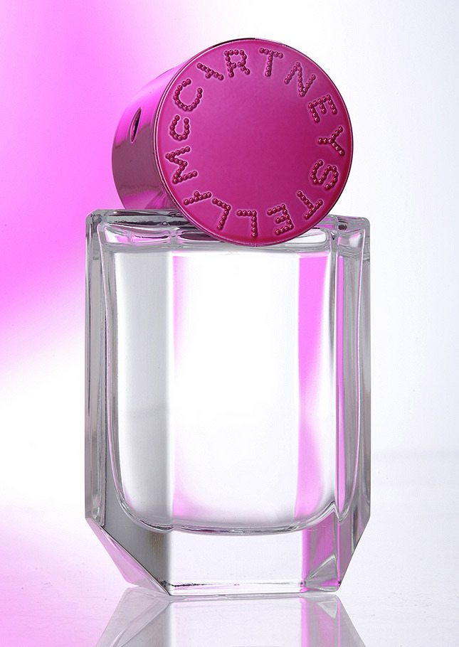 Stella McCartney Pop      