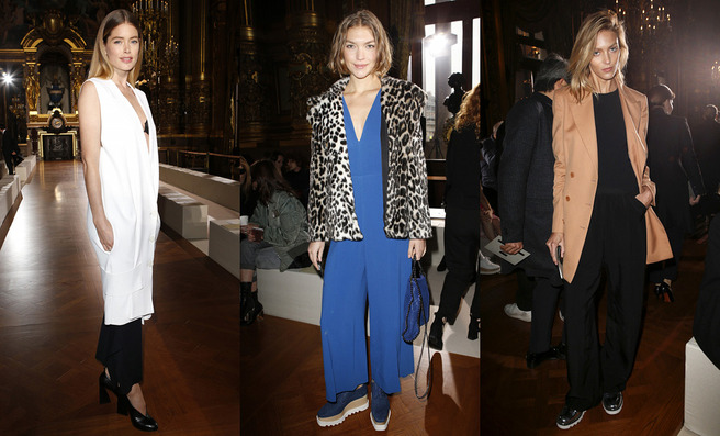  ,          Stella McCartney