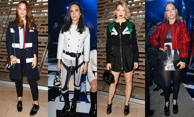  ,  ,  C      Louis Vuitton