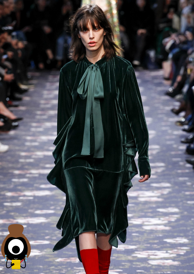 The Importance of a Personal Vision