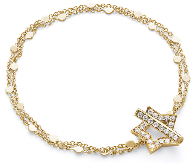 MakeLove     Pasquale Bruni