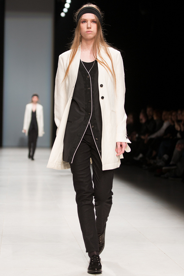 Ianis Chamalidy - 2016