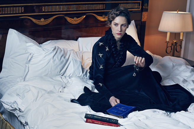    :   Dzhanelli Jewellery, Yakubowitch  Foliant