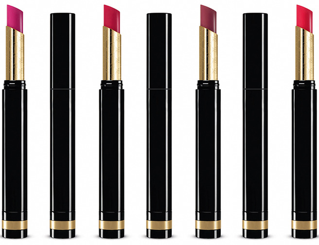     Gucci  Sensuous Deep Matte