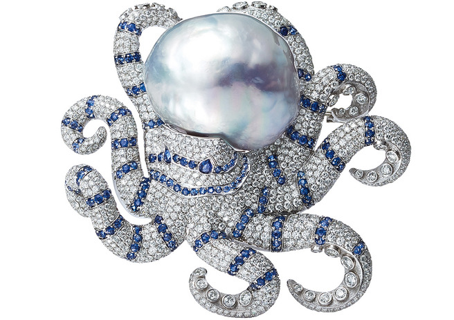    Tiffany & Co. Blue Book,     