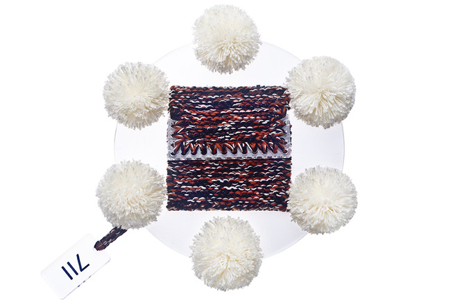 -    Ria Keburia  7II