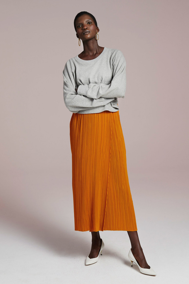 A.L.C. pre-fall 2018