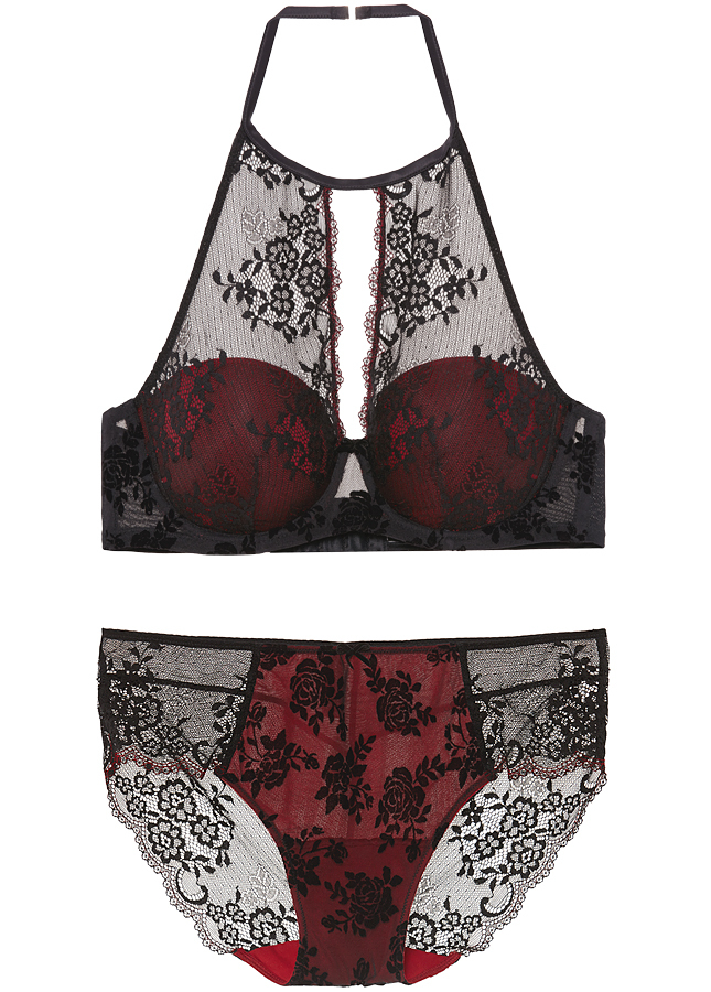   Intimissimi, 3 598 ,  Intimissimi