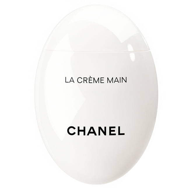    Chanel La Crme Main, 3694 , Beauty Boutique Chanel