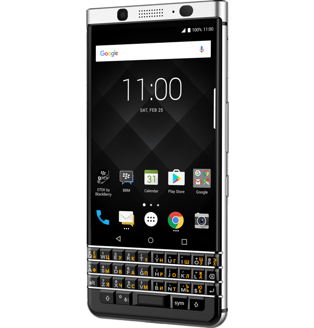  BlackBerry KeyOne, 39 990 ,  