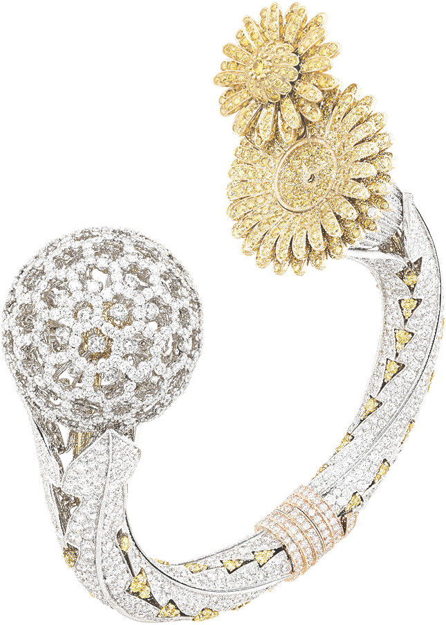    Van Cleef & Arpels