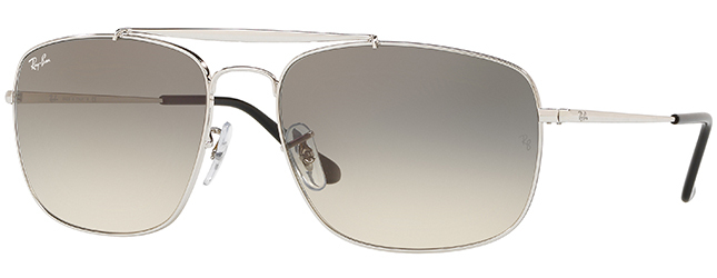  23 :   Ray-Ban, 11 699 ,  Luxottica