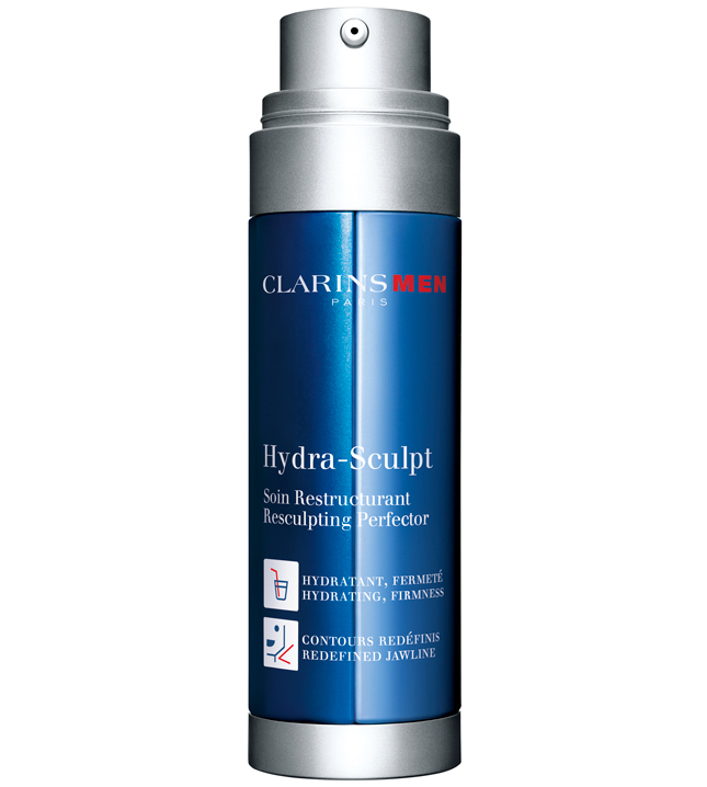  23 : -,    Clarins, 5600 , clarins.ru